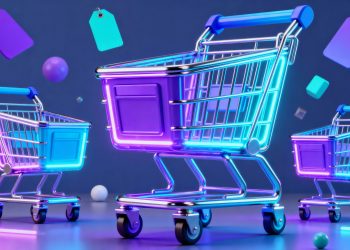 Black Friday: como usar dados e incentivo para impulsionar vendas no varejo