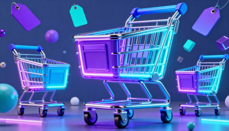 Black Friday: como usar dados e incentivo para impulsionar vendas no varejo