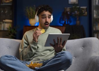 Dolby aponta o futuro sensorial da televisão e reforça seu papel na era do cinema em casa