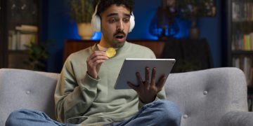 Dolby aponta o futuro sensorial da televisão e reforça seu papel na era do cinema em casa