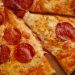 5 melhores marcas de trigo para pizzarias