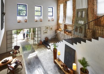 Santa Teresa MGallery