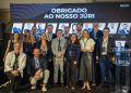 Conheça os vencedores do Anuário Agro 2025, promovido pela ADIMAG