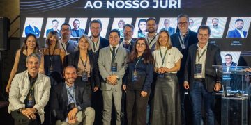 Conheça os vencedores do Anuário Agro 2025, promovido pela ADIMAG
