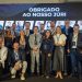 Conheça os vencedores do Anuário Agro 2025, promovido pela ADIMAG