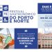 Vila Galé homenageia o Porto e o Norte de Portugal em festival gastronômico no Rio de Janeiro (RJ)