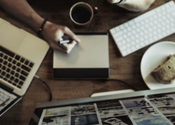 O futuro do branded content: do blog institucional ao streaming