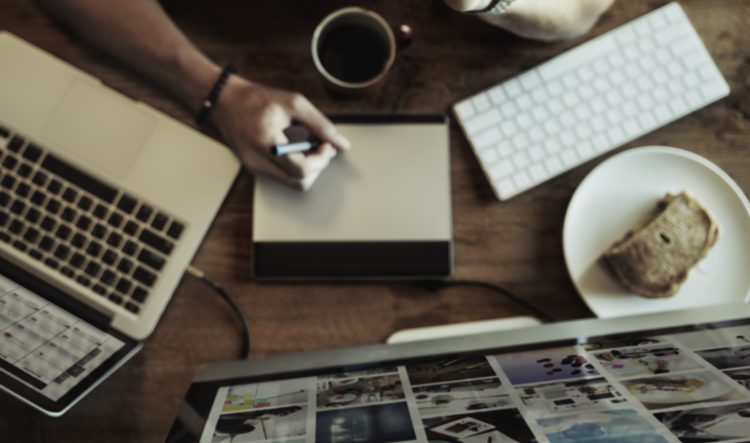 O futuro do branded content: do blog institucional ao streaming