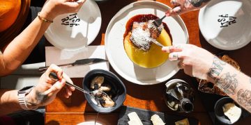 Itsáry - Foto: Divulgação