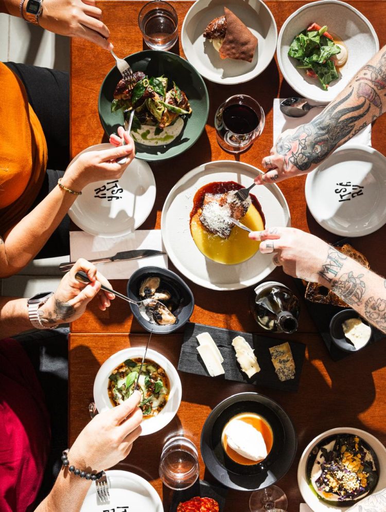 Itsáry - Foto: Divulgação