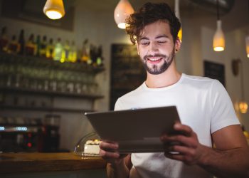 Apostas esportivas para iniciantes: por onde começar