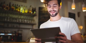 Apostas esportivas para iniciantes: por onde começar