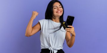 Bet com saque mínimo baixo: pontos que ajudam a comparar