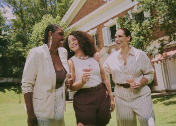 Ashua - Foto: Pedro Henrique