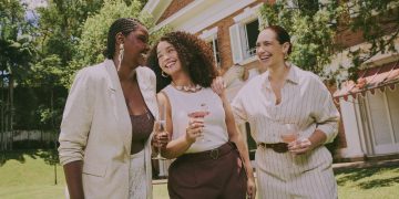 Ashua - Foto: Pedro Henrique