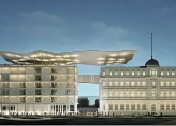 Pink Economy Experience 2025 chega ao Rio com debates sobre diversidade e autonomia econômica