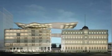 Pink Economy Experience 2025 chega ao Rio com debates sobre diversidade e autonomia econômica