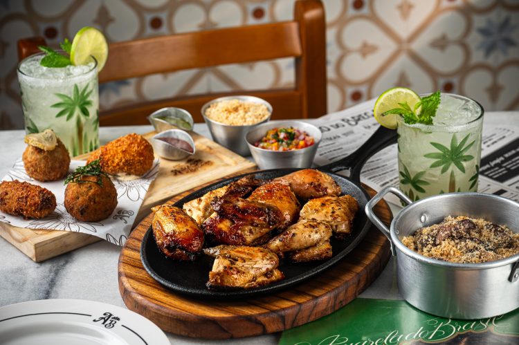 Antiquário do Breganha - foto: Tomás Vélez.