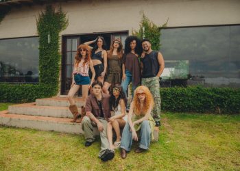 Youcom - Casa de Verão