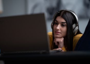 2025, o ano que o entretenimento se tornou verdadeiramente imersivo