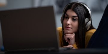 2025, o ano que o entretenimento se tornou verdadeiramente imersivo