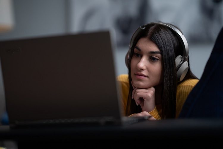 2025, o ano que o entretenimento se tornou verdadeiramente imersivo