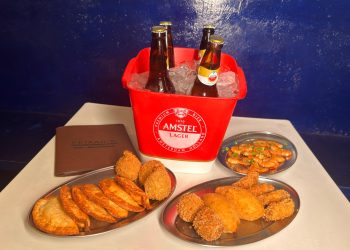 Amigo divino - Foto: @adica.da_atata_