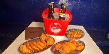 Amigo divino - Foto: @adica.da_atata_