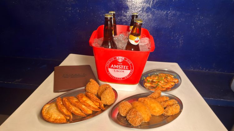 Amigo divino - Foto: @adica.da_atata_