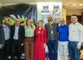 Networking: Hub do Empreendedorismo reúne líderes e impulsiona conexões no Rio de Janeiro
