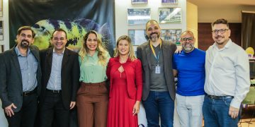 Networking: Hub do Empreendedorismo reúne líderes e impulsiona conexões no Rio de Janeiro