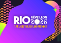 Rio Réveillon 2026