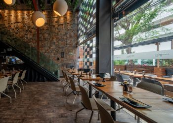 Temakeria Rio - Niterói