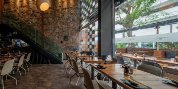 Temakeria Rio - Niterói