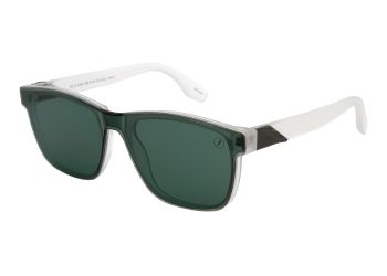 Chilli Beans relança coleção Infinity