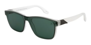 Chilli Beans relança coleção Infinity