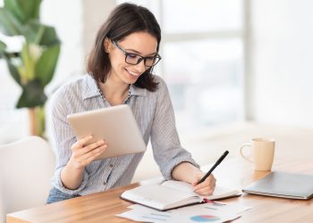 5 e-books para aprimorar skills