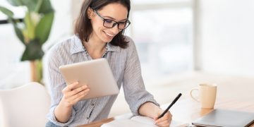 5 e-books para aprimorar skills