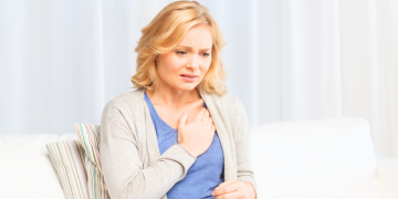 Excessos de fim de ano são um risco para o coração