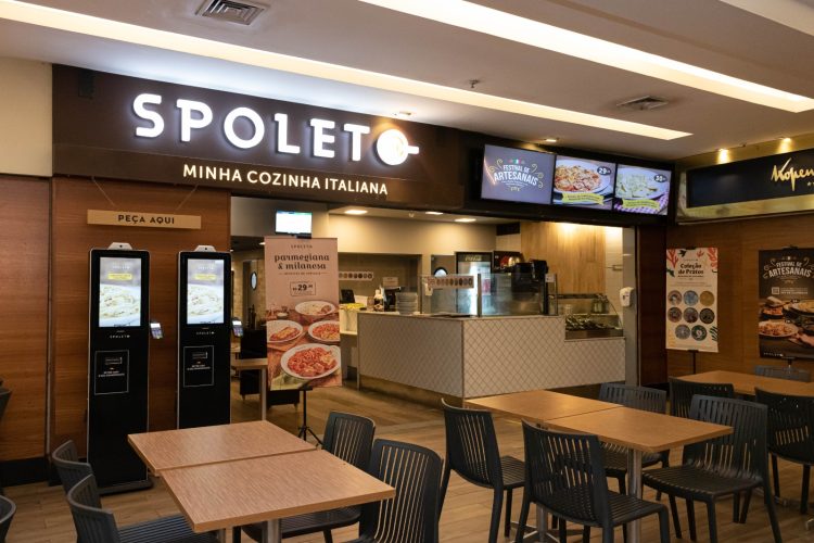 Grupo Trigo celebra conquistas no Prêmio Reclame Aqui 2025