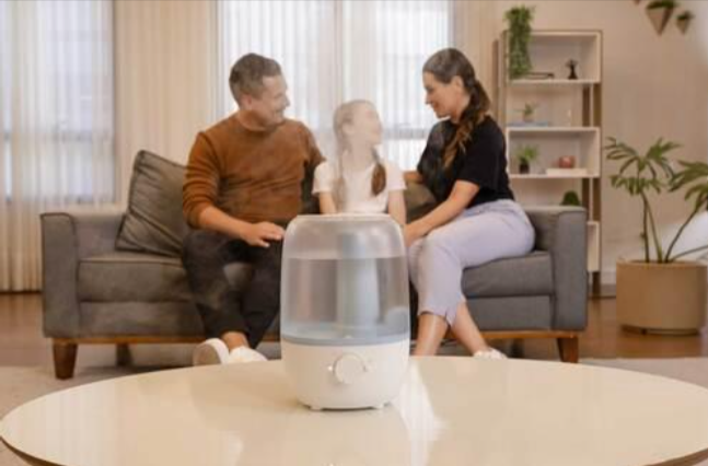 Casa mais fresca e saudável o ano todo com tecnologias acessíveis