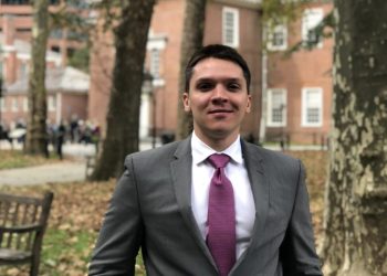 Enzo Leonardo Tieppo