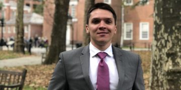 Enzo Leonardo Tieppo