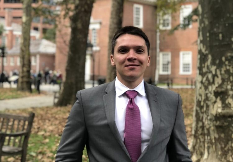 Enzo Leonardo Tieppo