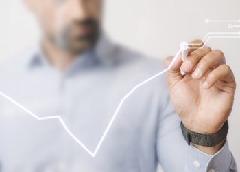 Vale a pena investir em Tesouro Selic?