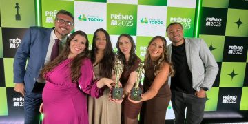 Prêmio Reclame Aqui reconhece qualidade do atendimento do AmorSaúde