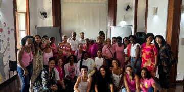 Instituto Dona de Si lança novas ações de Moda em parceria com Privalia e PRIO e amplia rede de empreendedoras no RJ