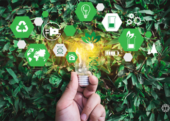 Sustentabilidade vira regra no setor de eventos e redefine padrões do mercado