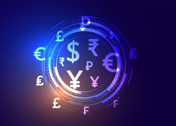 OKTO firma parceria com S8 para ampliar serviços financeiros na América Latina