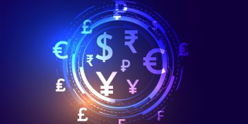 OKTO firma parceria com S8 para ampliar serviços financeiros na América Latina